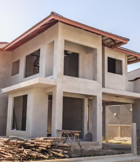 Sakriya Builders & Developers
