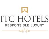 ITC Hotels