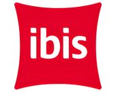 IBIS Hotel