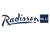 Radisson Blu
