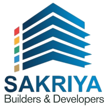 Awesome Logo