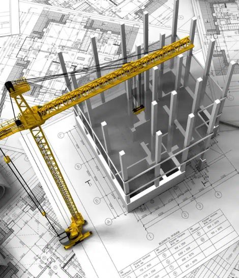 Services-Turnkey-Projects
